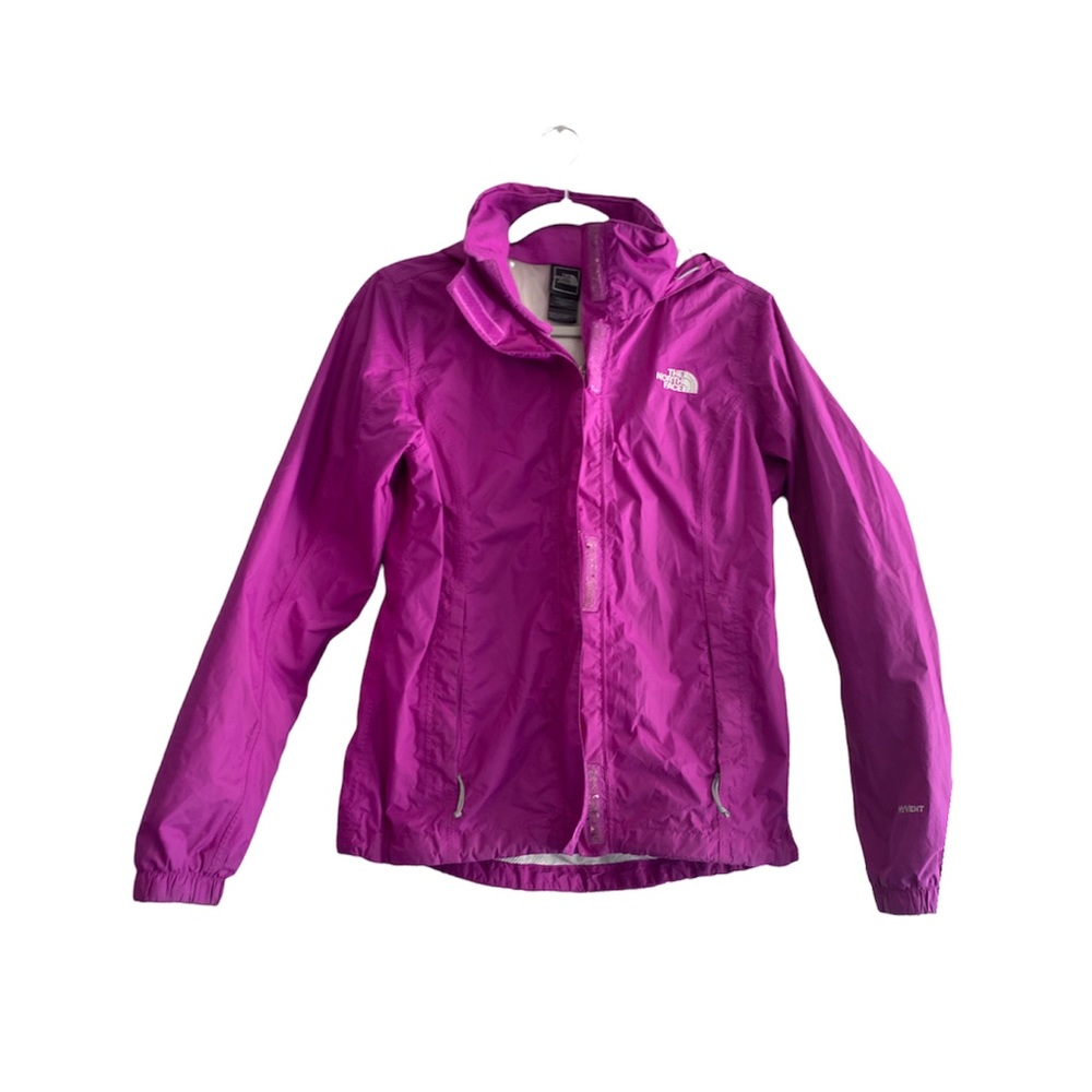 Northface - Picture 6 of 9